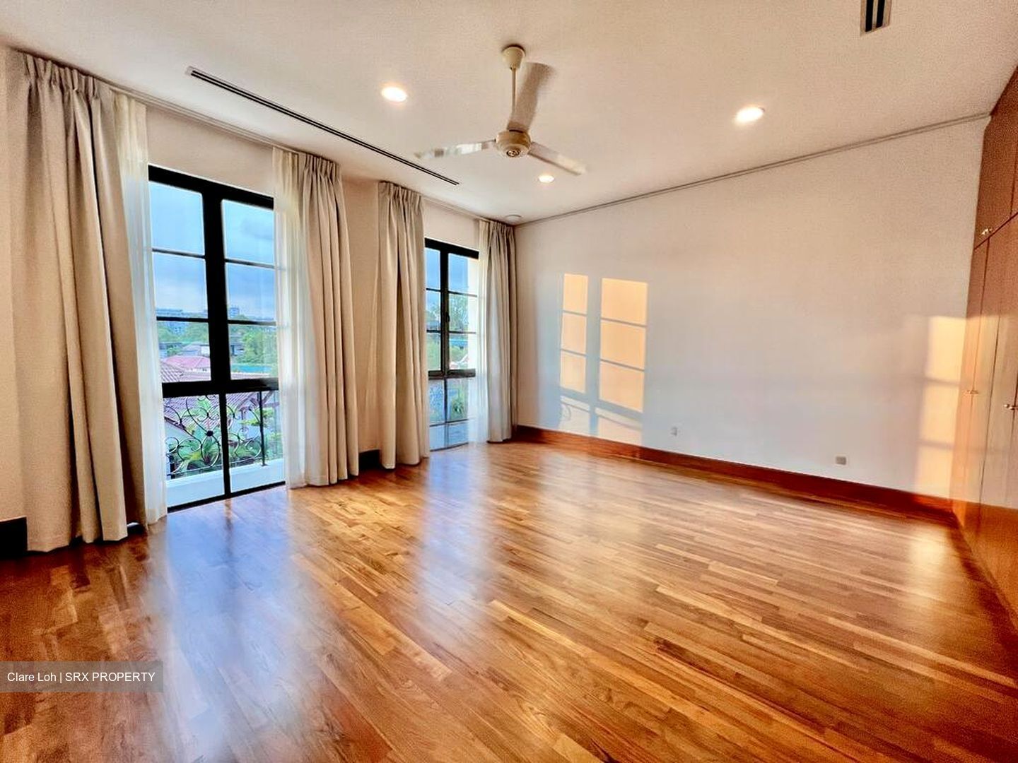 Peirce Road (D10), Detached #447253261
